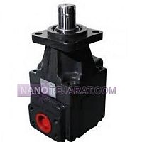 نمایندگی HOF نمایندگی HOF